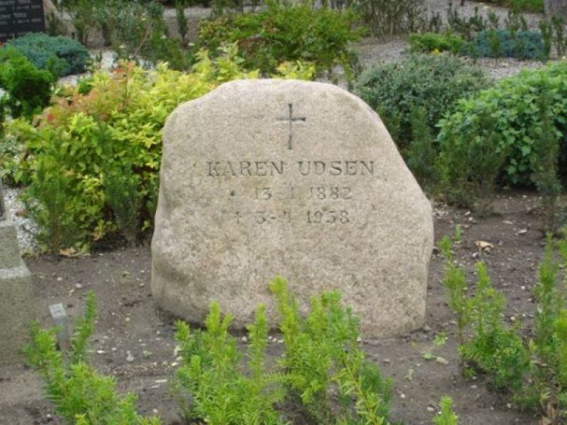 Karen Udsen.jpg